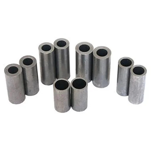 UNS N05500 Monel K500 Boiler Tube